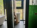 Дом · 1 комната · 31 м², мкр Карагайлы, Ст Алмалы 79 — улица 75 лет Победы за 55 000 ₸ в Алматы, Наурызбайский р-н — фото 7