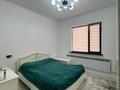 Отдельный дом · 3 комнаты · 143 м² · 5 сот., Бейбитшилик 123 за 37 млн ₸ в Байсерке — фото 6