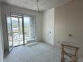 2-комнатная квартира · 47 м² · 5/9 этаж, Лебедева 1/1 за 52.5 млн ₸ в Алматы, Бостандыкский р-н — фото 5