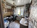 3-бөлмелі пәтер · 61.5 м², торайгырова 63, бағасы: 19.6 млн ₸ в Павлодаре — фото 11