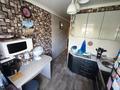 3-бөлмелі пәтер · 61.5 м², торайгырова 63, бағасы: 19.6 млн ₸ в Павлодаре — фото 12