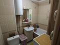 3-бөлмелі пәтер · 61.5 м², торайгырова 63, бағасы: 19.6 млн ₸ в Павлодаре — фото 17