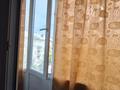 3-бөлмелі пәтер · 61.5 м², торайгырова 63, бағасы: 19.6 млн ₸ в Павлодаре — фото 18