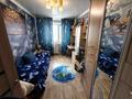 3-бөлмелі пәтер · 61.5 м², торайгырова 63, бағасы: 19.6 млн ₸ в Павлодаре — фото 8