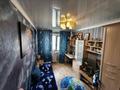 3-бөлмелі пәтер · 61.5 м², торайгырова 63, бағасы: 19.6 млн ₸ в Павлодаре — фото 9