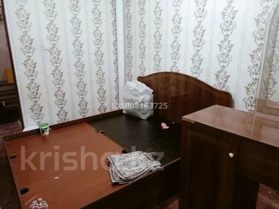 1-комнатная квартира · 42 м² · 2/5 этаж, мкр Нурсат 1 за 150 000 〒 в Шымкенте, Каратауский р-н