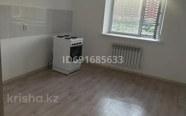 3-бөлмелі пәтер, 81.7 м², 3/9 қабат, Назарбаева 309/2 — Достык, бағасы: 36 млн 〒 в Павлодаре — фото 2