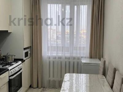 3-комнатная квартира · 70 м² · 10/10 этаж, 8 микрорайон за 25.5 млн ₸ в Костанае