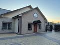 Жеке үй · 5 бөлме · 240 м², Хайдарова 20 — Район Ворушина , коттеджный городок, бағасы: 150 000 ₸ в Павлодаре — фото 15
