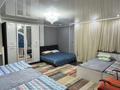 Жеке үй · 5 бөлме · 240 м², Хайдарова 20 — Район Ворушина , коттеджный городок, бағасы: 150 000 ₸ в Павлодаре — фото 5