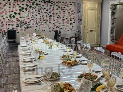 Жеке үй · 5 бөлме · 240 м², Хайдарова 20 — Район Ворушина , коттеджный городок, бағасы: 140 000 〒 в Павлодаре