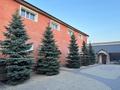 Дом · 5 комнат · 240 м², Хайдарова 20 — Район Ворушина , коттеджный городок за 120 000 ₸ в Павлодаре — фото 3