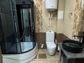 Жеке үй · 5 бөлме · 240 м², Хайдарова 20 — Район Ворушина , коттеджный городок, бағасы: 150 000 ₸ в Павлодаре — фото 7