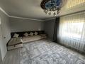 Отдельный дом · 3 комнаты · 90 м² · 10 сот., Зере 126 за 17 млн ₸ в Талдыкоргане, село Ынтымак — фото 3