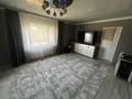 Отдельный дом · 3 комнаты · 90 м² · 10 сот., Зере 126 за 17 млн ₸ в Талдыкоргане, село Ынтымак — фото 4