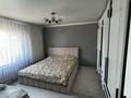 Отдельный дом · 3 комнаты · 90 м² · 10 сот., Зере 126 за 17 млн ₸ в Талдыкоргане, село Ынтымак — фото 5