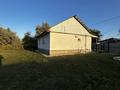 Отдельный дом · 3 комнаты · 90 м² · 10 сот., Зере 126 за 17 млн ₸ в Талдыкоргане, село Ынтымак — фото 8