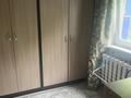 Отдельный дом · 3 комнаты · 52 м² · 4 сот., Турксибская 66 за 8.9 млн ₸ в Усть-Каменогорске, Ульбинский — фото 8