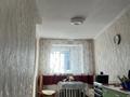 Отдельный дом · 3 комнаты · 52 м² · 4 сот., Турксибская 66 за 8.9 млн ₸ в Усть-Каменогорске, Ульбинский — фото 10