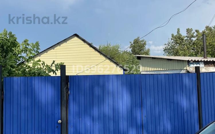 Отдельный дом · 3 комнаты · 52 м² · 4 сот., Турксибская 66 за 8.9 млн ₸ в Усть-Каменогорске, Ульбинский — фото 7