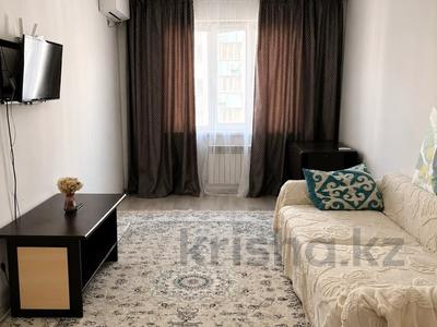 2-бөлмелі пәтер · 56 м² · 9/12 қабат, мкр Дарабоз 31 — Напротив Алматы Арены, бағасы: 250 000 ₸ в Алатауский р-н
