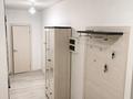 2-бөлмелі пәтер · 56 м² · 9/12 қабат, мкр Дарабоз 31 — Напротив Алматы Арены, бағасы: 250 000 ₸ в Алатауский р-н — фото 2