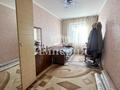 3-комнатная квартира · 59 м² · 4/5 этаж, Самал за 18.8 млн ₸ в Талдыкоргане, мкр Самал — фото 2