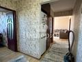 3-комнатная квартира · 59 м² · 4/5 этаж, Самал за 18.8 млн ₸ в Талдыкоргане, мкр Самал — фото 5