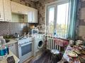 3-комнатная квартира · 59 м² · 4/5 этаж, Самал за 18.8 млн ₸ в Талдыкоргане, мкр Самал — фото 4