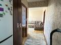 3-комнатная квартира · 59 м² · 4/5 этаж, Самал за 18.8 млн ₸ в Талдыкоргане, мкр Самал — фото 7
