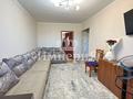 3-комнатная квартира · 59 м² · 4/5 этаж, Самал за 18.8 млн ₸ в Талдыкоргане, мкр Самал — фото 8
