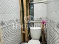3-комнатная квартира · 59 м² · 4/5 этаж, Самал за 18.8 млн ₸ в Талдыкоргане, мкр Самал — фото 10