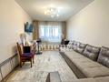 3-комнатная квартира · 59 м² · 4/5 этаж, Самал за 18.8 млн ₸ в Талдыкоргане, мкр Самал
