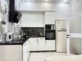3-комнатная квартира · 74 м² · 1/12 этаж, Просп. Туран за ~ 50 млн ₸ в Астане, Есильский р-н — фото 14