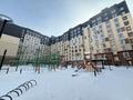 3-комнатная квартира · 74 м² · 1/12 этаж, Просп. Туран за ~ 50 млн ₸ в Астане, Есильский р-н — фото 19