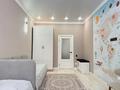 3-комнатная квартира · 74 м² · 1/12 этаж, Просп. Туран за ~ 50 млн ₸ в Астане, Есильский р-н — фото 3