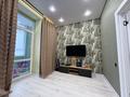 3-комнатная квартира · 74 м² · 1/12 этаж, Просп. Туран за ~ 50 млн ₸ в Астане, Есильский р-н — фото 8