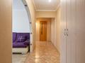2-комнатная квартира · 54 м² · 3/9 этаж, ул. Чернышевского за 13 млн ₸ в Темиртау — фото 10