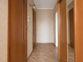 2-комнатная квартира · 54 м² · 3/9 этаж, ул. Чернышевского за 13 млн ₸ в Темиртау — фото 11