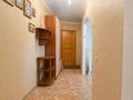 2-комнатная квартира · 54 м² · 3/9 этаж, ул. Чернышевского за 13 млн ₸ в Темиртау — фото 12