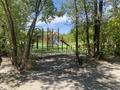 2-комнатная квартира · 54 м² · 3/9 этаж, ул. Чернышевского за 13 млн ₸ в Темиртау — фото 14