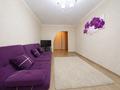 2-комнатная квартира · 54 м² · 3/9 этаж, ул. Чернышевского за 13 млн ₸ в Темиртау — фото 2