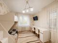 2-комнатная квартира · 54 м² · 3/9 этаж, ул. Чернышевского за 13 млн ₸ в Темиртау — фото 3