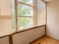 2-комнатная квартира · 54 м² · 3/9 этаж, ул. Чернышевского за 13 млн ₸ в Темиртау — фото 5