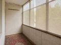 2-комнатная квартира · 54 м² · 3/9 этаж, ул. Чернышевского за 13 млн ₸ в Темиртау — фото 6