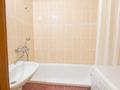 2-комнатная квартира · 54 м² · 3/9 этаж, ул. Чернышевского за 13 млн ₸ в Темиртау — фото 8