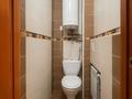 2-комнатная квартира · 54 м² · 3/9 этаж, ул. Чернышевского за 13 млн ₸ в Темиртау — фото 9