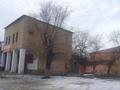 Жер телімі · 2 сотық, Кенесары, бағасы: 3.5 млн ₸ в Туркестане