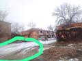 Жер телімі · 2 сотық, Кенесары, бағасы: 3.5 млн ₸ в Туркестане — фото 2
