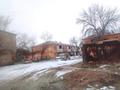 Жер телімі · 2 сотық, Кенесары, бағасы: 3.5 млн ₸ в Туркестане — фото 3